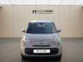 Fiat 500L 1.4 16v 95CV Lounge Beige - thumbnail 2