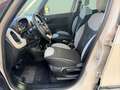 Fiat 500L 1.4 16v 95CV Lounge Beige - thumbnail 11