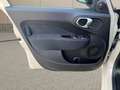 Fiat 500L 1.4 16v 95CV Lounge Beige - thumbnail 9
