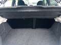 Peugeot 206 1.4 HDI 70CH BLUE LION ACTIVE + OPTIONS White - thumbnail 15