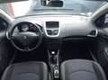 Peugeot 206 1.4 HDI 70CH BLUE LION ACTIVE + OPTIONS White - thumbnail 13