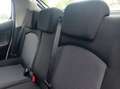 Peugeot 206 1.4 HDI 70CH BLUE LION ACTIVE + OPTIONS White - thumbnail 14