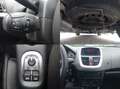 Peugeot 206 1.4 HDI 70CH BLUE LION ACTIVE + OPTIONS White - thumbnail 2