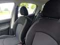 Peugeot 206 1.4 HDI 70CH BLUE LION ACTIVE + OPTIONS White - thumbnail 12