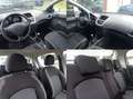 Peugeot 206 1.4 HDI 70CH BLUE LION ACTIVE + OPTIONS White - thumbnail 3
