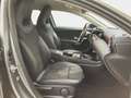 Mercedes-Benz A 250 AMG Line Grau - thumbnail 11