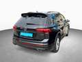 Volkswagen Tiguan Allspace R-Line 2.0l TSI 7-DSG 7-SITZE 4MOTION KAMERA AHK Schwarz - thumbnail 7