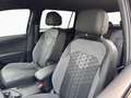 Volkswagen Tiguan Allspace R-Line 2.0l TSI 7-DSG 7-SITZE 4MOTION KAMERA AHK Schwarz - thumbnail 10