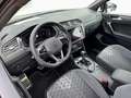 Volkswagen Tiguan Allspace R-Line 2.0l TSI 7-DSG 7-SITZE 4MOTION KAMERA AHK Schwarz - thumbnail 8