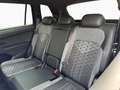 Volkswagen Tiguan Allspace R-Line 2.0l TSI 7-DSG 7-SITZE 4MOTION KAMERA AHK Schwarz - thumbnail 12