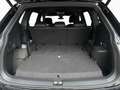 Volkswagen Tiguan Allspace R-Line 2.0l TSI 7-DSG 7-SITZE 4MOTION KAMERA AHK Schwarz - thumbnail 14