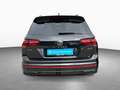 Volkswagen Tiguan Allspace R-Line 2.0l TSI 7-DSG 7-SITZE 4MOTION KAMERA AHK Schwarz - thumbnail 6