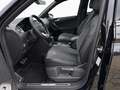 Volkswagen Tiguan Allspace R-Line 2.0l TSI 7-DSG 7-SITZE 4MOTION KAMERA AHK Schwarz - thumbnail 11