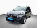 Volkswagen Tiguan Allspace R-Line 2.0l TSI 7-DSG 7-SITZE 4MOTION KAMERA AHK Schwarz - thumbnail 16