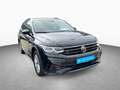 Volkswagen Tiguan Allspace R-Line 2.0l TSI 7-DSG 7-SITZE 4MOTION KAMERA AHK Schwarz - thumbnail 3
