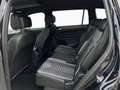 Volkswagen Tiguan Allspace R-Line 2.0l TSI 7-DSG 7-SITZE 4MOTION KAMERA AHK Schwarz - thumbnail 13