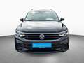 Volkswagen Tiguan Allspace R-Line 2.0l TSI 7-DSG 7-SITZE 4MOTION KAMERA AHK Schwarz - thumbnail 2