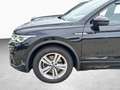Volkswagen Tiguan Allspace R-Line 2.0l TSI 7-DSG 7-SITZE 4MOTION KAMERA AHK Schwarz - thumbnail 4