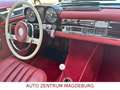 Mercedes-Benz 220 SEB Coupé Gutachten-Sehr gepflegter Zustand Wit - thumbnail 17