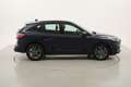 Ford Kuga ST-Line 2WD 2.0 Diesel 120CV Blu/Azzurro - thumbnail 6