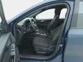 Ford Kuga ST-Line 2WD 2.0 Diesel 120CV Blu/Azzurro - thumbnail 10