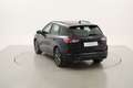 Ford Kuga ST-Line 2WD 2.0 Diesel 120CV Blu/Azzurro - thumbnail 3