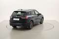 Ford Kuga ST-Line 2WD 2.0 Diesel 120CV Blu/Azzurro - thumbnail 5