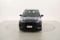 Ford Kuga ST-Line 2WD 2.0 Diesel 120CV Blu/Azzurro - thumbnail 8