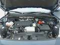 Ford Kuga ST-Line 2WD 2.0 Diesel 120CV Blu/Azzurro - thumbnail 13