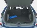 Ford Kuga ST-Line 2WD 2.0 Diesel 120CV Blu/Azzurro - thumbnail 14