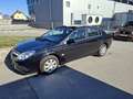 Opel Vectra Elegance 2,2i 16V Aut. - thumbnail 1