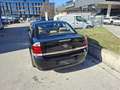 Opel Vectra Elegance 2,2i 16V Aut. - thumbnail 6