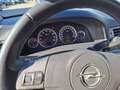 Opel Vectra Elegance 2,2i 16V Aut. - thumbnail 4