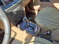 Opel Vectra Elegance 2,2i 16V Aut. - thumbnail 5