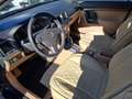 Opel Vectra Elegance 2,2i 16V Aut. - thumbnail 3