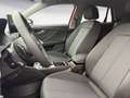 Audi Q2 35 TDI S tronic advanced Sitzheizung Rot - thumbnail 8