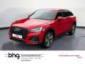 Audi Q2 35 TDI S tronic advanced Sitzheizung Rot - thumbnail 1