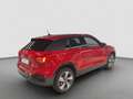 Audi Q2 35 TDI S tronic advanced Rot - thumbnail 3