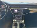 Audi A6 40 TDI Sport Schwarz - thumbnail 10
