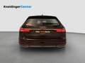 Audi A6 40 TDI Sport Schwarz - thumbnail 4