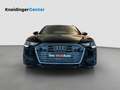 Audi A6 40 TDI Sport Schwarz - thumbnail 2