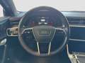 Audi A6 40 TDI Sport Schwarz - thumbnail 9