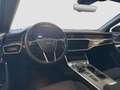 Audi A6 40 TDI Sport Schwarz - thumbnail 8