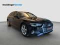 Audi A6 40 TDI Sport Schwarz - thumbnail 6