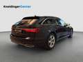 Audi A6 40 TDI Sport Schwarz - thumbnail 5
