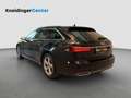 Audi A6 40 TDI Sport Schwarz - thumbnail 3