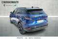 Renault Austral 1.2 E-Tech full hybrid Iconic Esprit Alpine 200cv Blu/Azzurro - thumbnail 3