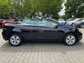 Volkswagen Golf Cabriolet 2,0 TDI BMT "Life" Schwarz - thumbnail 7