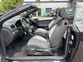 Volkswagen Golf Cabriolet 2,0 TDI BMT "Life" Schwarz - thumbnail 14