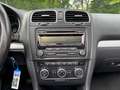 Volkswagen Golf Cabriolet 2,0 TDI BMT "Life" Schwarz - thumbnail 20